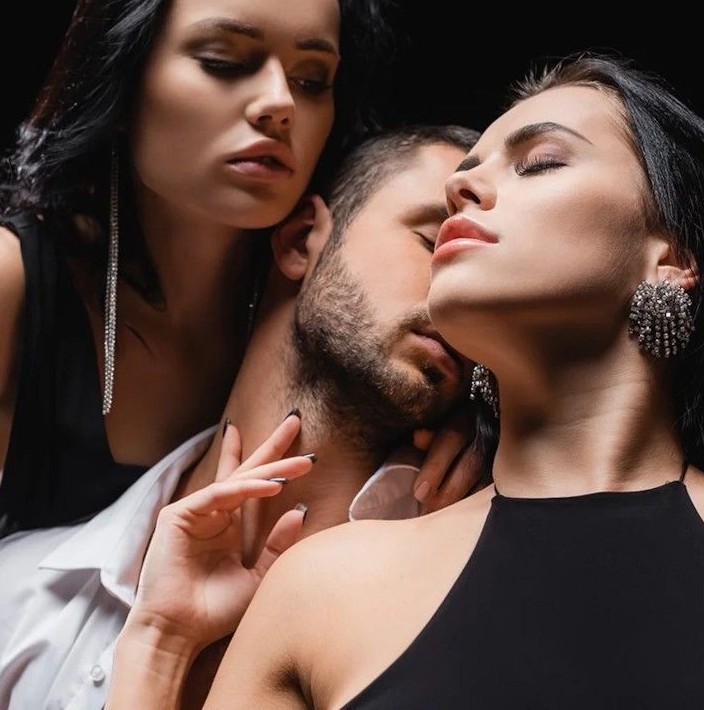 México: El Escenario Liberal y BDSM en Nuevo León 2026