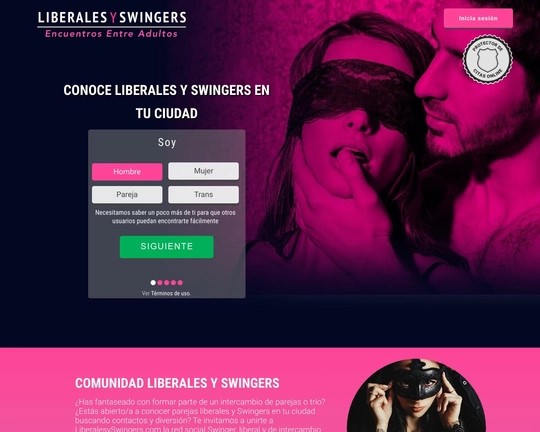 liberales-yswingers