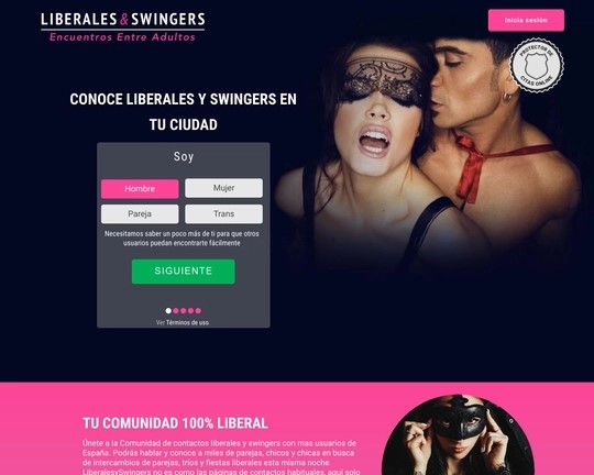 liberales-y-swingers