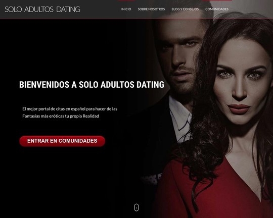 solo-adultos-dating