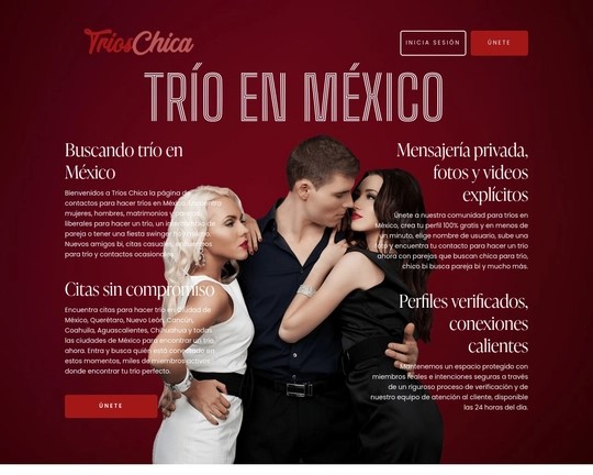 trios-chica-mexico